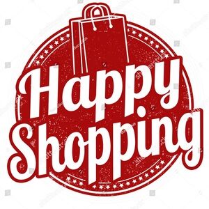 Meet your Posher, Meg